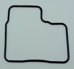 mini: TOURMAX USZCZELKA KOMORY PŁYWAKOWEJ GAŹNIKA (1 SZT.) HONDA ST 1100 PAN EUROPEAN '91-03 (MADE IN JAPAN) (GUMA VITON FLUOROCARBON) - ZASTĘPUJE FBG-132-1 (1)