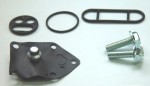 mini: TOURMAX ZESTAW NAPRAWCZY KRANIKA YAMAHA XJ 600 DIVERSION '92-'03 (MADE IN JAPAN) (1)