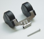 mini: TOURMAX PŁYWAK GAŹNIKA YAMAHA FJ 1200 '86-93, XJR 1200/1300 '95-99, FJ 600/1100 '84-85, XS 650/1100 '80-83, XJ 900 '83-85 (MADE IN JAPAN) (1)