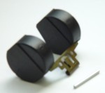 mini: TOURMAX PŁYWAK GAŹNIKA YAMAHA XT/TT 350/600 (MADE IN JAPAN) (1)