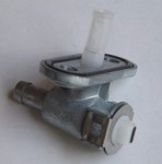 mini: TOURMAX KRANIK PALIWA YAMAHA XVZ 1200 '83, FJ 1200 '88-'95, FZ750 '85-'94, FZR1000 '89-'95 (MADE IN JAPAN) (1)