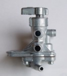 mini: TOURMAX KRANIK PALIWA SUZUKI GS 500E '89-'00 (MADE IN JAPAN) (1)