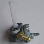 mini: TOURMAX KRANIK PALIWA SUZUKI GSX 1100F '88-'93 (MADE IN JAPAN) (1)