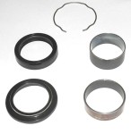 mini: TOURMAX ZESTAW NAPRAWCZY PRZEDNIEGO ZAWIESZENIA ( NA 1 LAGĘ ) CRF 250R`10-12, CRF 450R`09-12, WR 250F`05-11, YZF 250`04-13, YZF 450`04-12 (MADE IN JAPAN) (1)