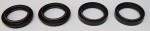 mini: TOURMAX USZCZELNIACZE PRZEDNIEGO ZAWIESZENIA OLEJOWE I PYŁOWE (KOMPLET) (41X54X11) SUZUKI GSX/GSXR 600/750, VS 1400 (ARI047)(ARI151) (MADE IN JAPAN) (1)