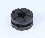 mini: TOURMAX GUMKI MOCUJĄCE POMPY PALIWA, BŁOTNIKA, SIEDZENIA, SZYBY HONDA (10 SZT.) (MADE IN JAPAN) (1)