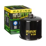 Filtr oleju HifloFiltro HF153RC Racing
