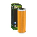 Filtr oleju HifloFiltro HF159