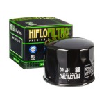 mini: Filtr oleju HifloFiltro HF160 (2)