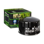 Filtr oleju HifloFiltro HF164