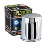 Filtr oleju HifloFiltro HF171C