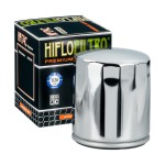Filtr oleju HifloFiltro HF174C