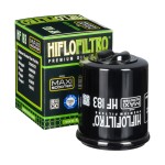 Filtr oleju HifloFiltro HF183