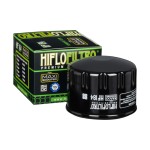 mini: Filtr oleju HifloFiltro HF184 (2)