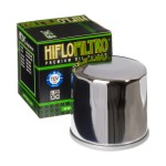 Filtr oleju HifloFiltro HF204C