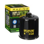 Filtr oleju HIfloFiltro HF303RC