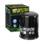 Filtr oleju HifloFiltro HF621