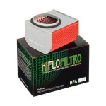 Filtr powietrza HifloFiltro HFA1711