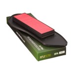 Filtr powietrza HifloFiltro HFA4104