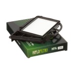 Filtr powietrza HifloFiltro HFA4203