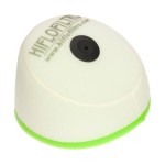 Filtr powietrza HifloFiltro HFF1011 