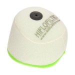 HifloFiltro Filtr powietrza Honda CR125 CR250 02-07 HFF1014