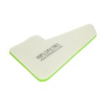 mini: HifloFiltro Filtr powietrza Honda XR650 97-07 HFF1019 (2)