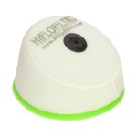 HifloFiltro Filtr powietrza Honda CRF150 07-23 HFF1021