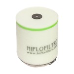 HifloFiltro Filtr powietrza Honda TRX 400/420/500/520 Fourtrax 99-22 HFF1023