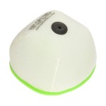 HifloFiltro Filtr powietrza Honda CRF250R CRF450R 13-17 HFF1025