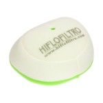 HifloFiltro Filtr powietrza Yamaha WRF 250/450 03-15 HFF4014