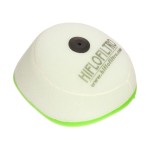 HifloFiltro Filtr powietrza KTM EGS EXC SX 125/200/250/300/380/400/520 98-04 HFF5012
