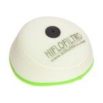 HifloFiltro Filtr powietrza KTM SX85/125/250/400/450/525 EXC125/250/300/400/450/525 00-07 HFF5013