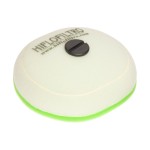 HifloFiltro Filtr powietrza KTM SX65 LC4 Adventure 97-23 Husqvarna TC65/85 17-23 HFF5014