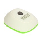 HifloFiltro Filtr powietrza KTM SX SX-F EXC Husqvarna TC FE Husaberg TE FE 85/125/200/250/300/450 HFF5018