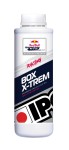 Ipone Box Extreme 100% syntetyczny 1L