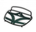 mini: KAPPA BAGAŻNIK NA KUFER K48N (1)