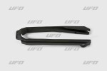 UFO Ślizg łańcucha SX65 XC65 SXS65 01-15 (46104066000)