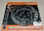 Moto-Master Tarcza hamulcowa przód KTM 125-530 90-23 Husqvarna 125-501 14-23, Husaberg 125-550 07-14
