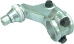 Psychic Uchwyt dźwigni sprzęgła Yamaha YZ YZF WRF 125/250/426/450 00-13  