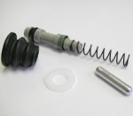 Magura Zestaw naprawczy pompy sprzęgła 9,5mm (18-4003)