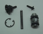 mini: TOURMAX ZESTAW NAPRAWCZY POMPY HAMULCOWEJ PRZÓD SUZUKI GSXR 600 04-07, GSXR 750 04-07 (MADE IN JAPAN) (1)