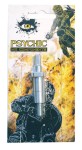 Psychic Wałek pompy wody Honda CRF450 02-08