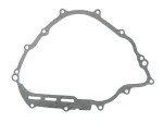 Namura Uszczelka alternatora Yamaha YFM550 YFM700 Grizzly 08-18