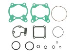 Namura Uszczelki Top-End KTM SX85 Husqvarna TC85 14-17 (35.6113)