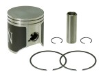 Namura Tłok KTM SX125 EXC125 Husqvarna TC125 TE125 Beta RR 125 01-21 C 53,96mm NX-70029-C