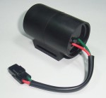 mini: TOURMAX KONDENSATOR HONDA CRF 250R '10-'12, CRF 450R '10-'12 (MADE IN JAPAN) (1)