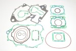 Komplet uszczelek Husqvarna CR125 WR125 '97-14