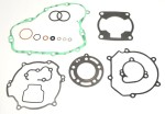 Athena komplet uszczelek KX80-85 '98-13 P400250850089