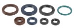 Komplet uszczelniaczy silnikowych KTM SXF250 '06-1